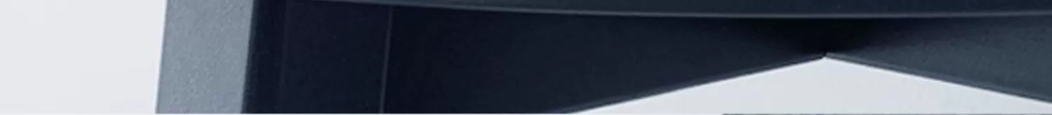 欧博abg官网(Allbet)最新登录入口