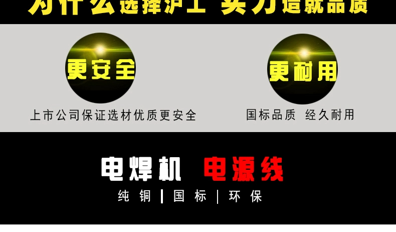 欧博abg官网(Allbet)最新登录入口