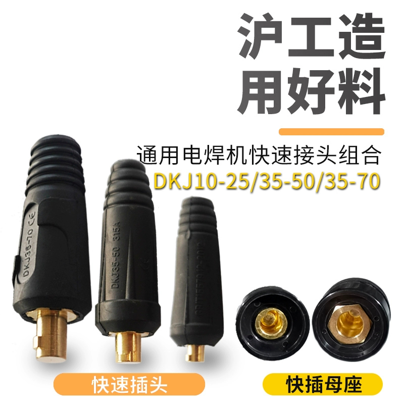 欧博abg官网(Allbet)最新登录入口