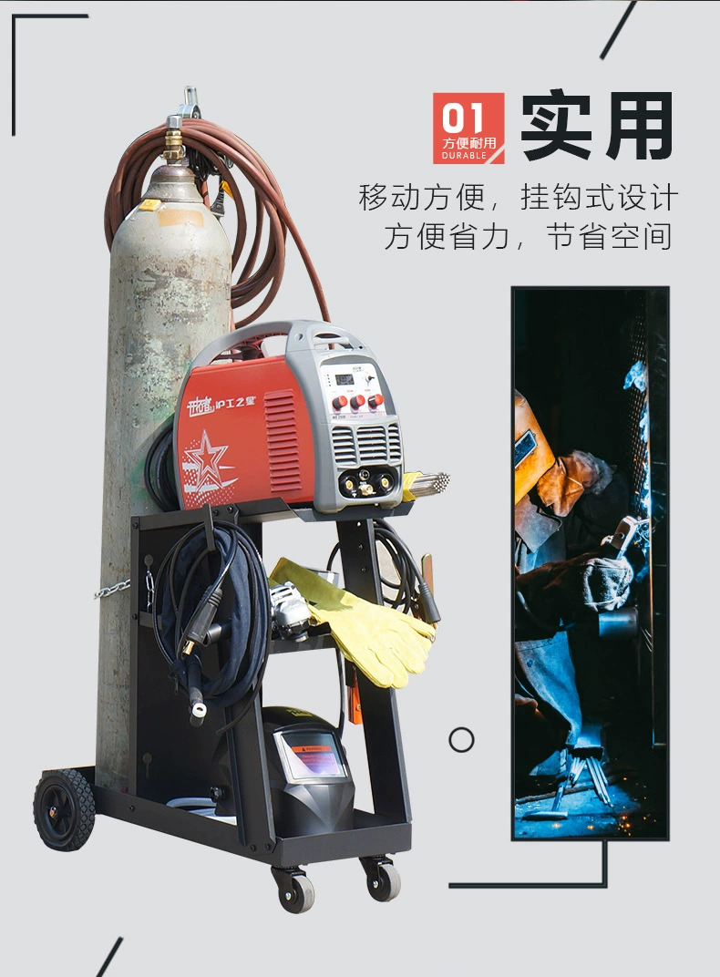 欧博abg官网(Allbet)最新登录入口