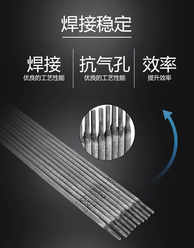 欧博abg官网(Allbet)最新登录入口