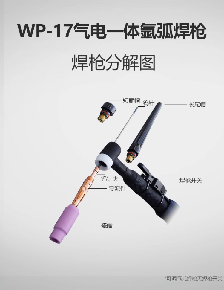 欧博abg官网(Allbet)最新登录入口