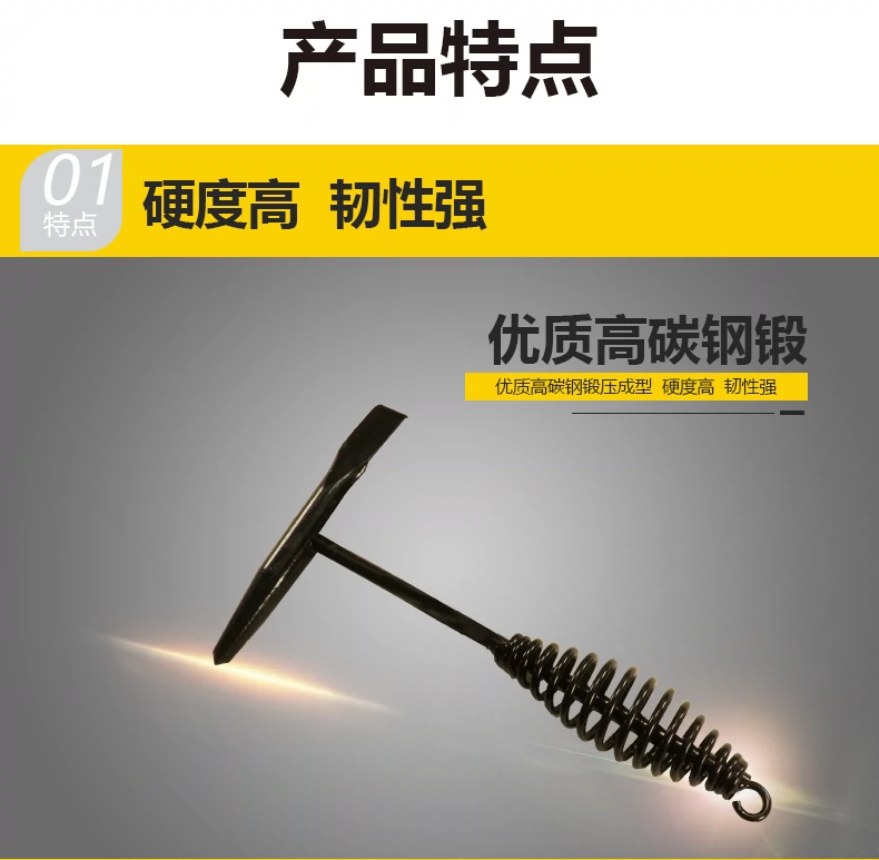 欧博abg官网(Allbet)最新登录入口