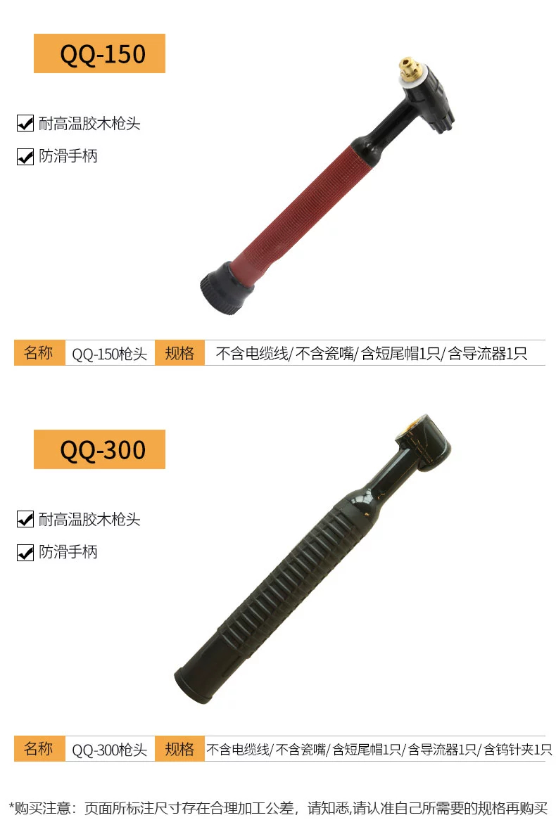 欧博abg官网(Allbet)最新登录入口