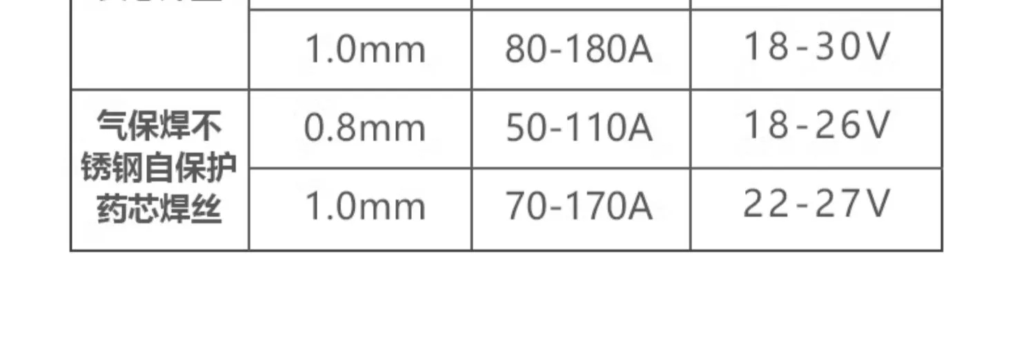 欧博abg官网(Allbet)最新登录入口