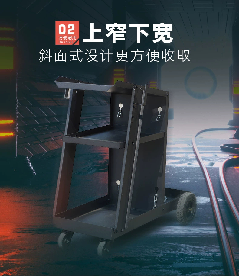 欧博abg官网(Allbet)最新登录入口