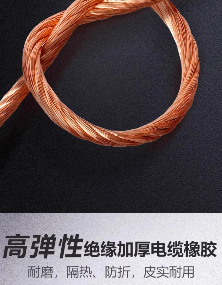 欧博abg官网(Allbet)最新登录入口