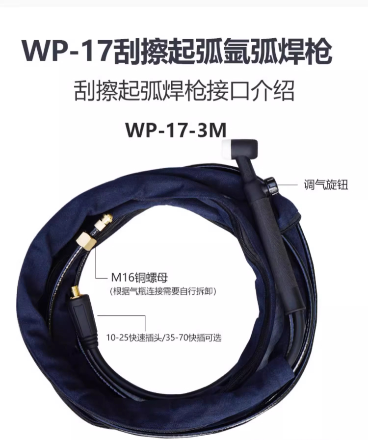 欧博abg官网(Allbet)最新登录入口