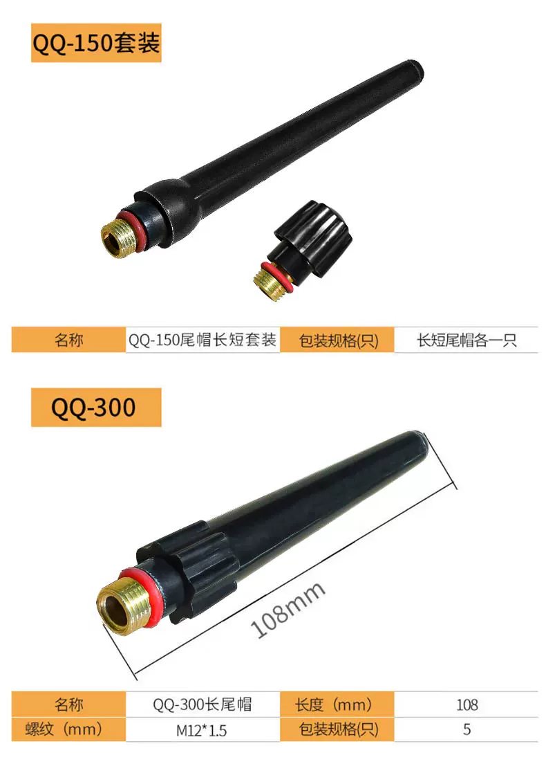 欧博abg官网(Allbet)最新登录入口