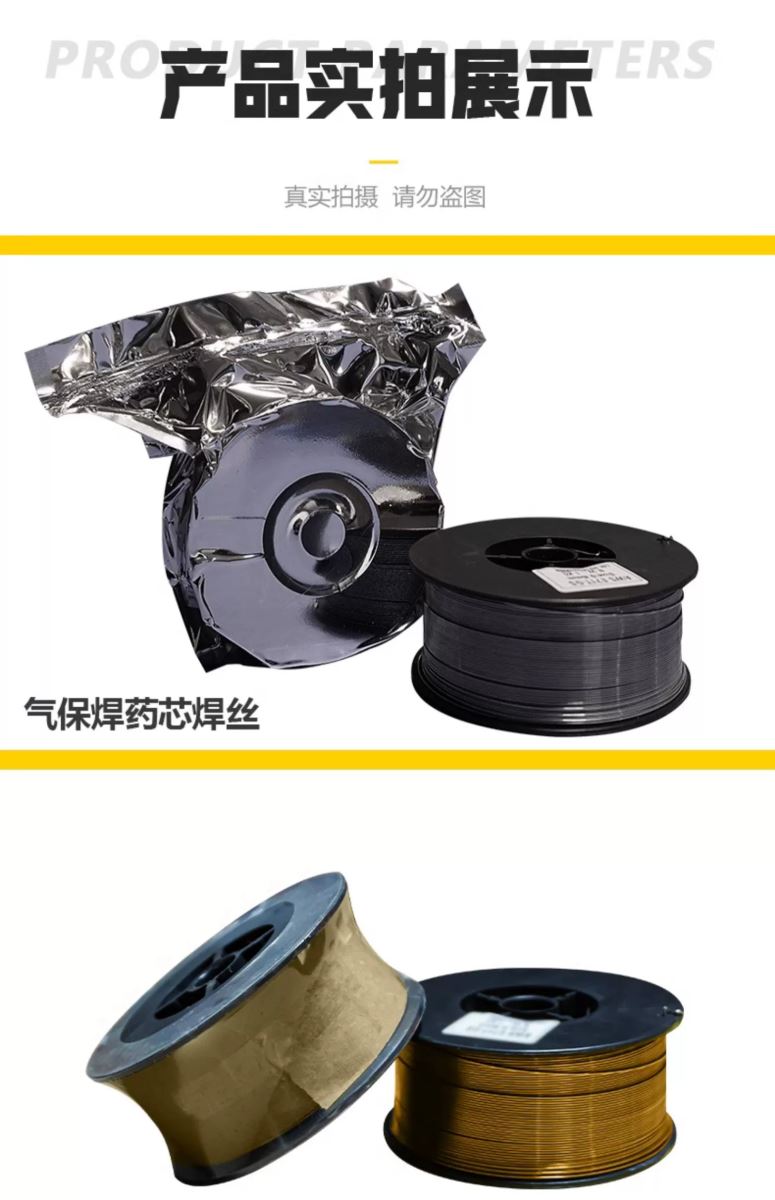 欧博abg官网(Allbet)最新登录入口