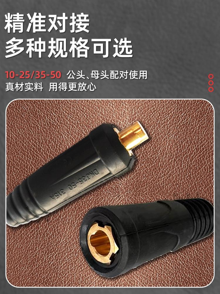 欧博abg官网(Allbet)最新登录入口