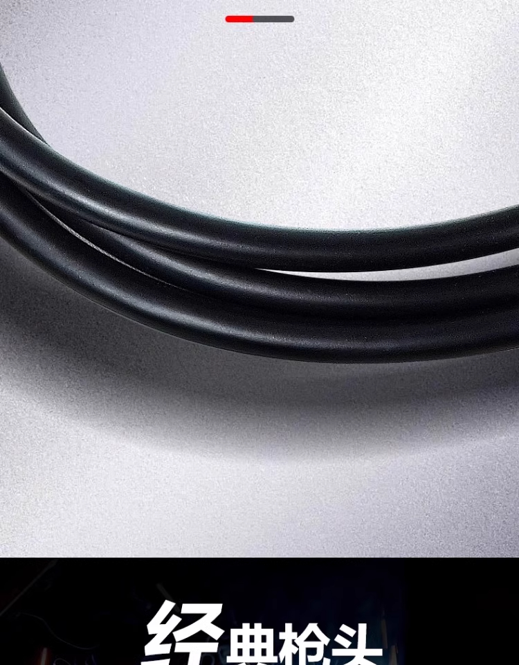 欧博abg官网(Allbet)最新登录入口