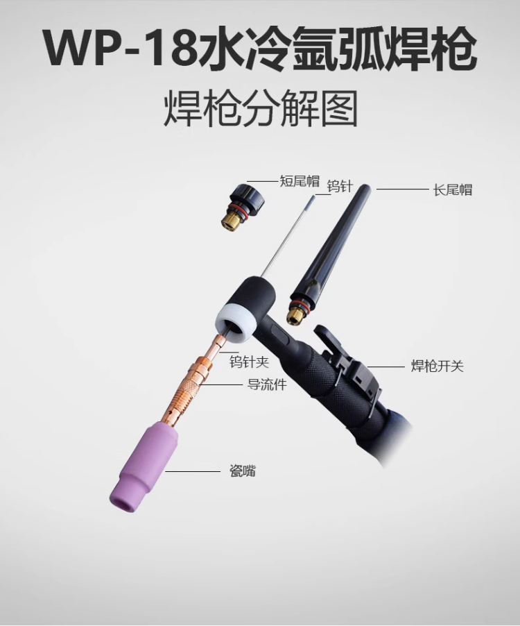 欧博abg官网(Allbet)最新登录入口