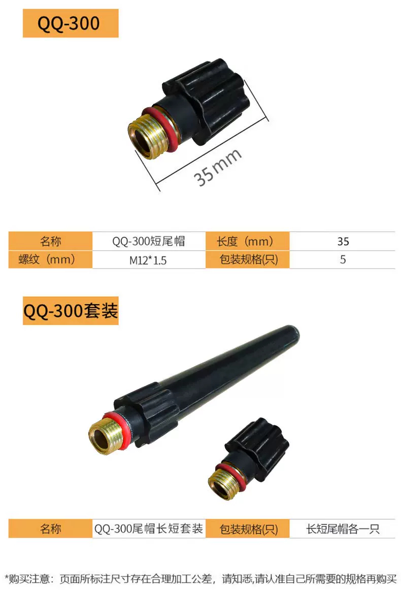 欧博abg官网(Allbet)最新登录入口