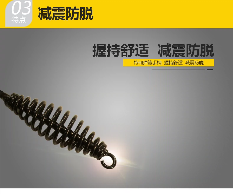 欧博abg官网(Allbet)最新登录入口