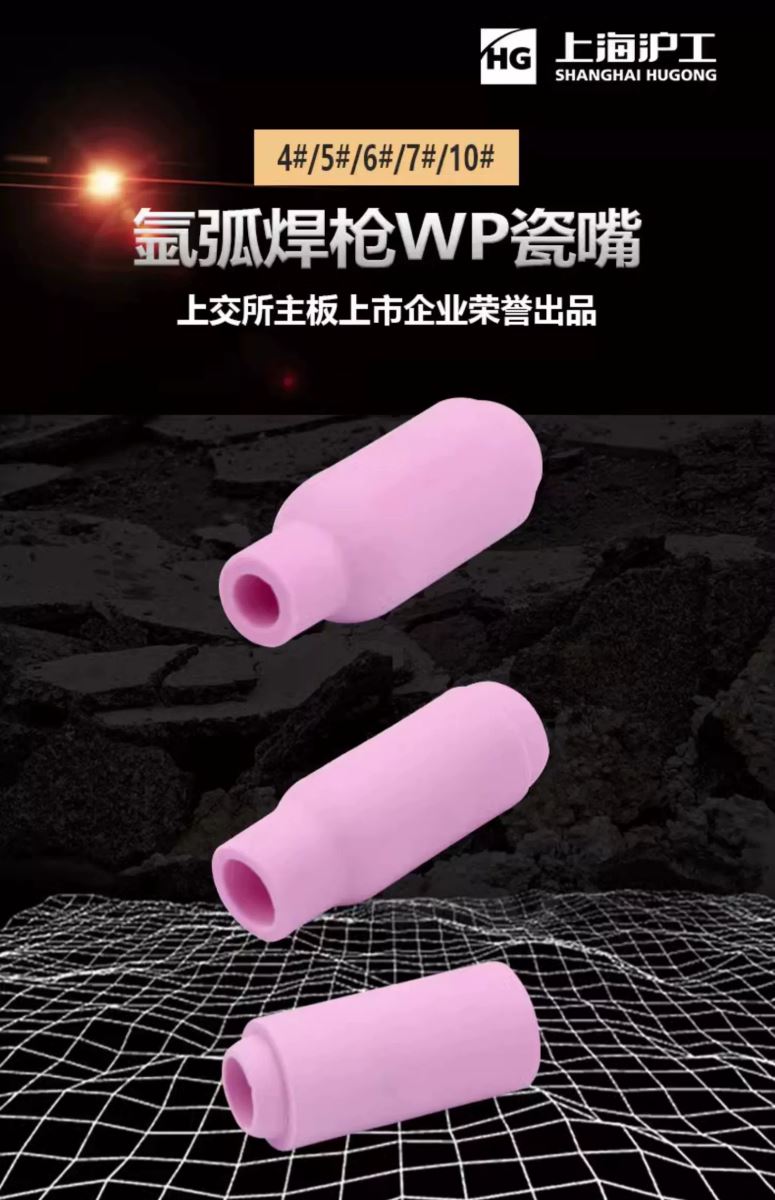 欧博abg官网(Allbet)最新登录入口