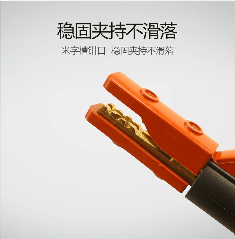 欧博abg官网(Allbet)最新登录入口