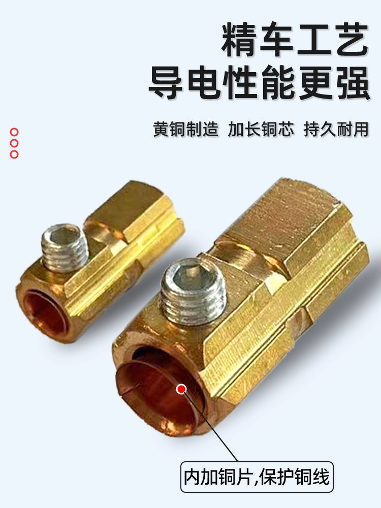 欧博abg官网(Allbet)最新登录入口