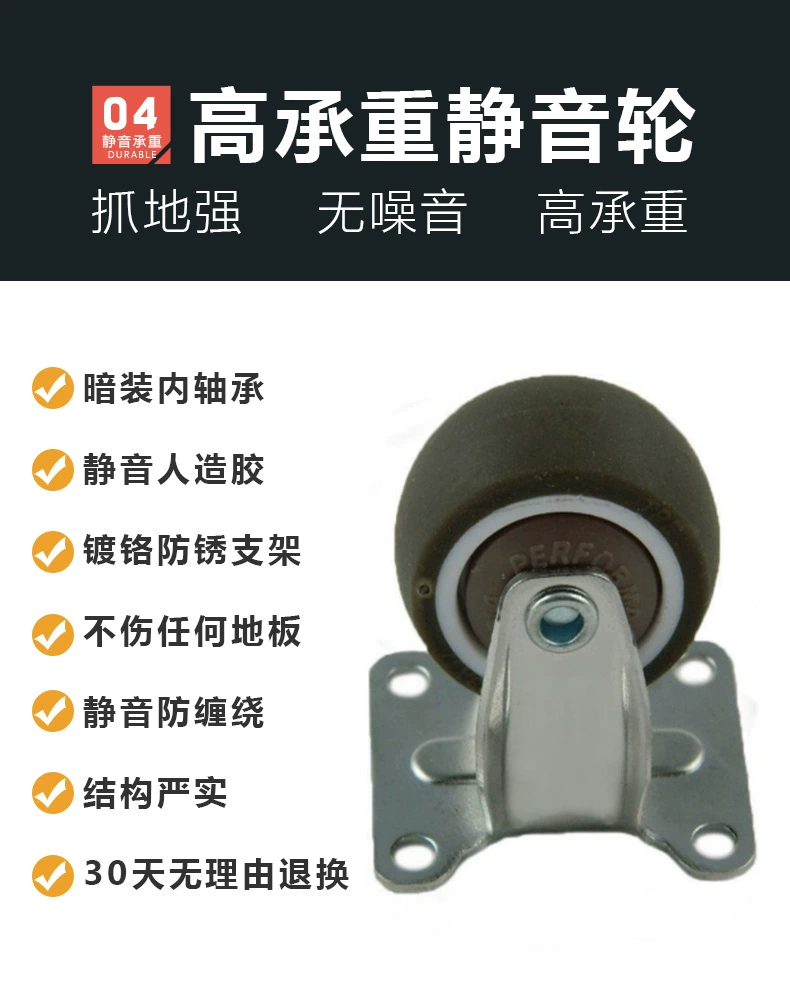 欧博abg官网(Allbet)最新登录入口