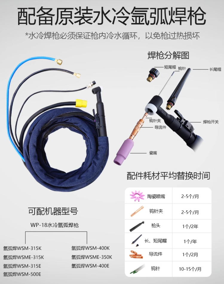 欧博abg官网(Allbet)最新登录入口