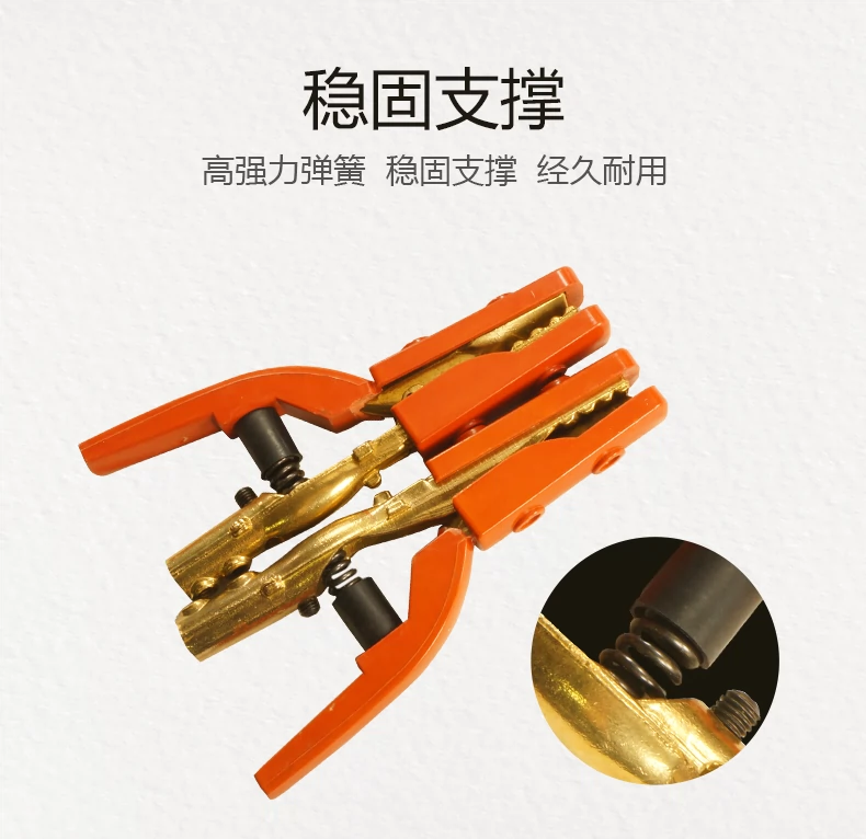 欧博abg官网(Allbet)最新登录入口