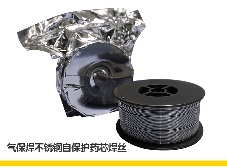 欧博abg官网(Allbet)最新登录入口