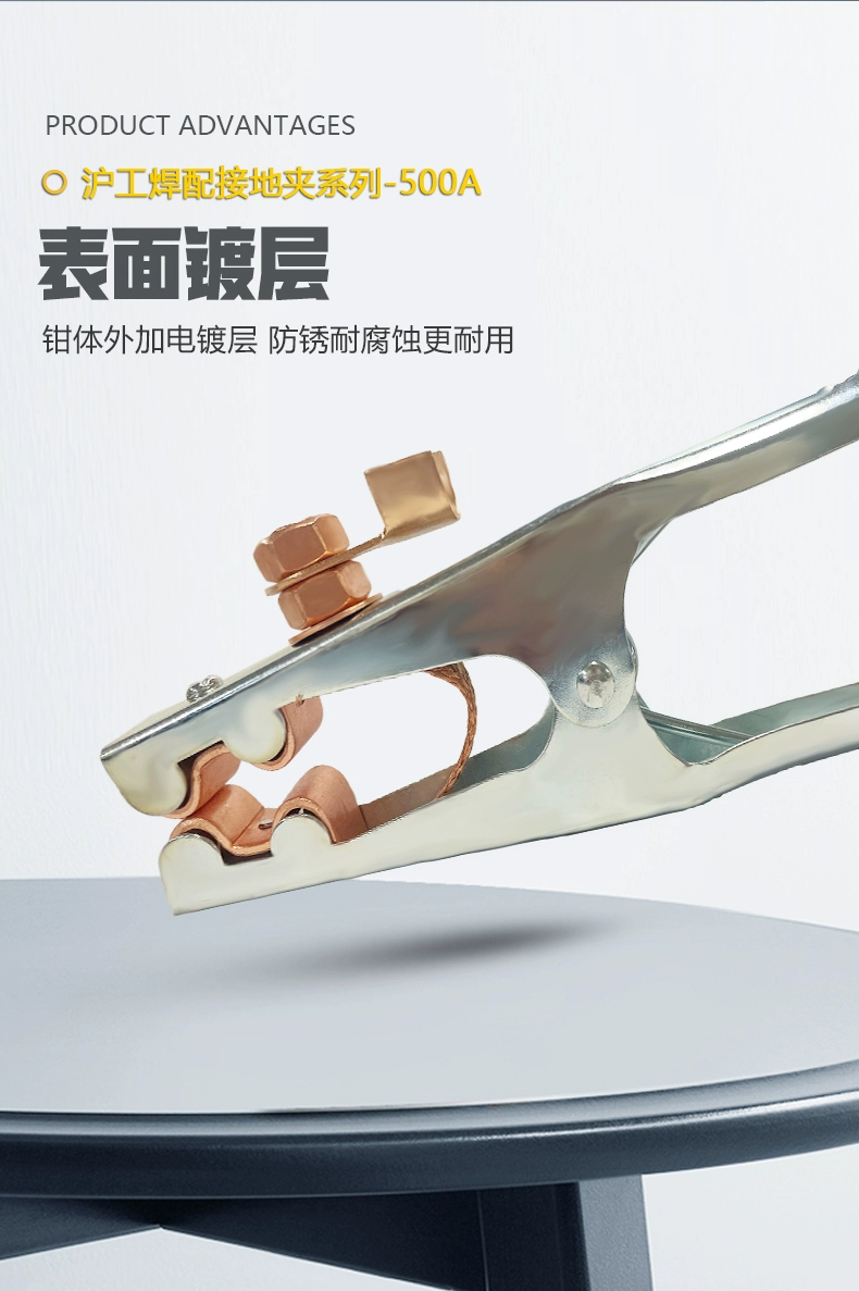 欧博abg官网(Allbet)最新登录入口