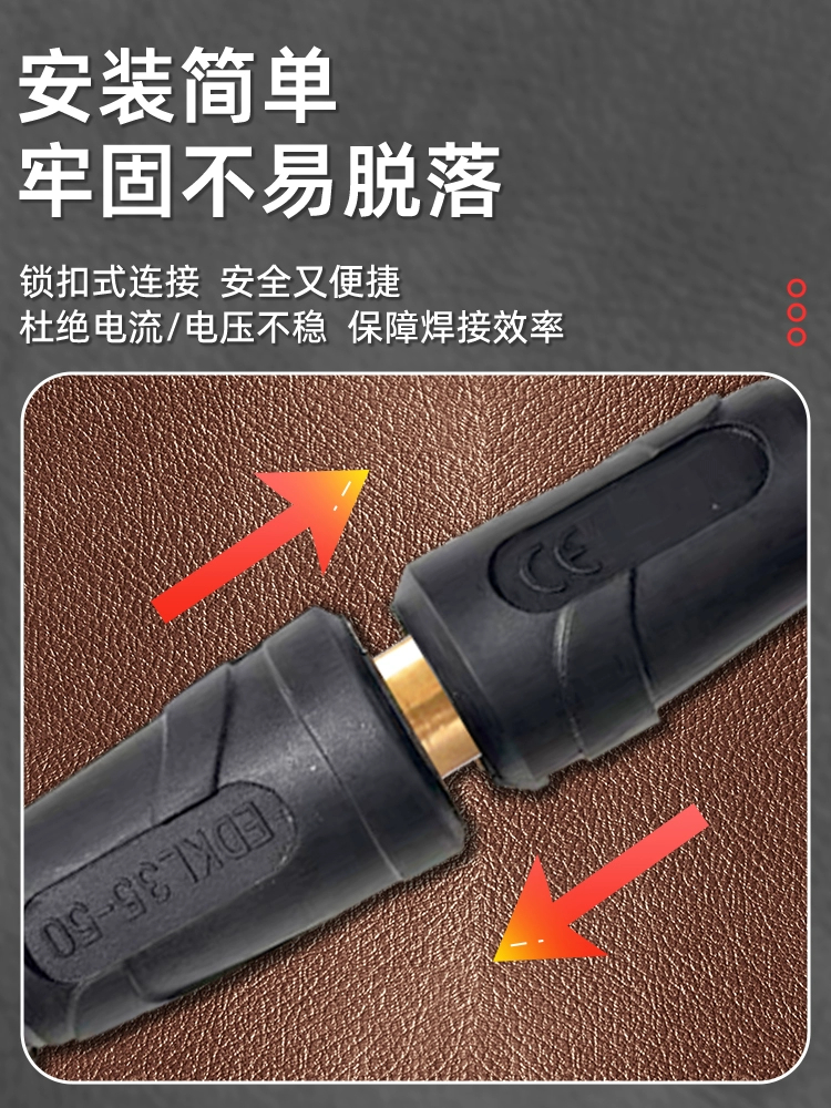 欧博abg官网(Allbet)最新登录入口