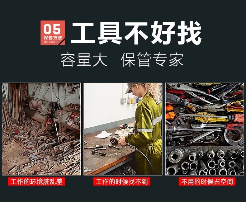 欧博abg官网(Allbet)最新登录入口