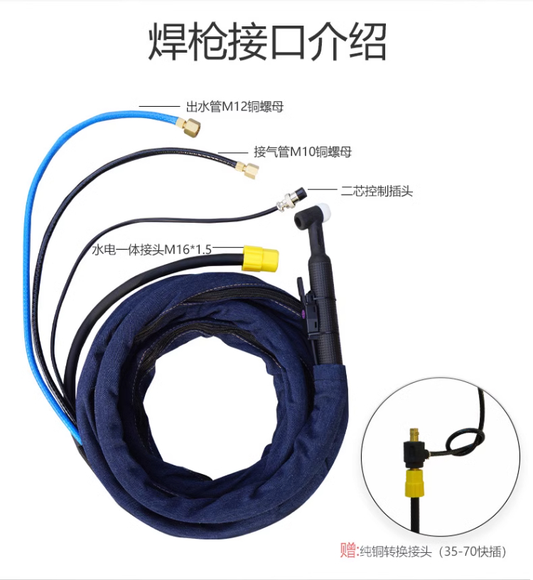 欧博abg官网(Allbet)最新登录入口