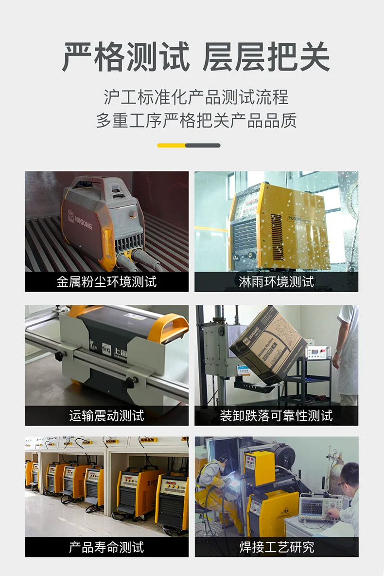 欧博abg官网(Allbet)最新登录入口