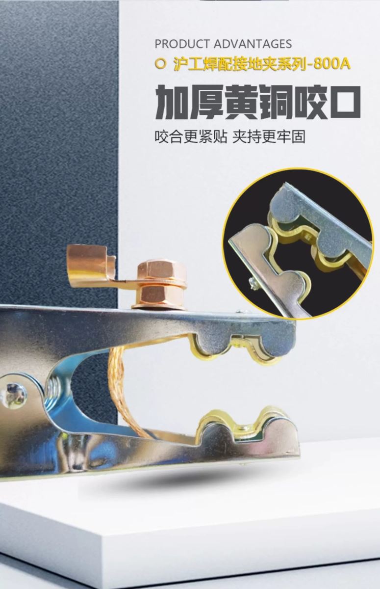 欧博abg官网(Allbet)最新登录入口