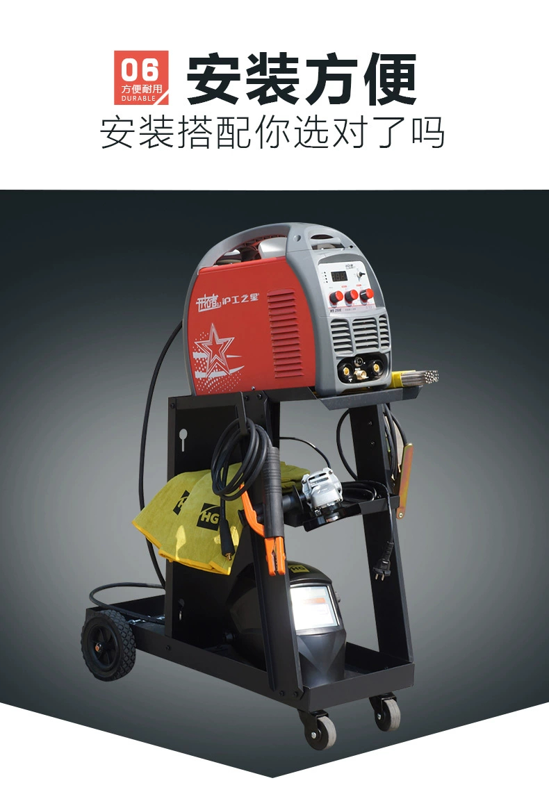 欧博abg官网(Allbet)最新登录入口