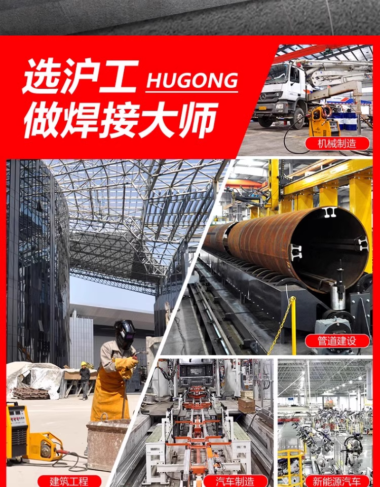 欧博abg官网(Allbet)最新登录入口