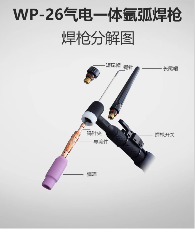 欧博abg官网(Allbet)最新登录入口