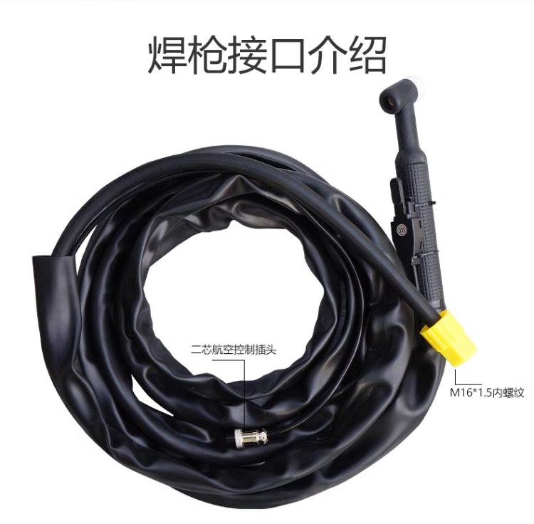 欧博abg官网(Allbet)最新登录入口