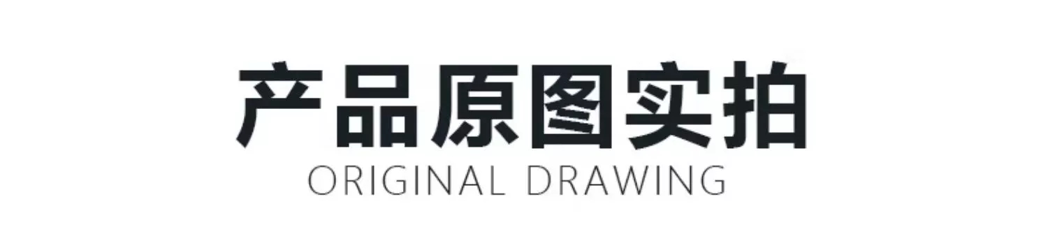 欧博abg官网(Allbet)最新登录入口