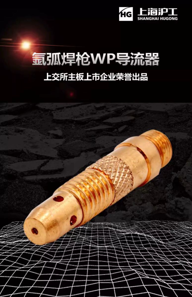 欧博abg官网(Allbet)最新登录入口