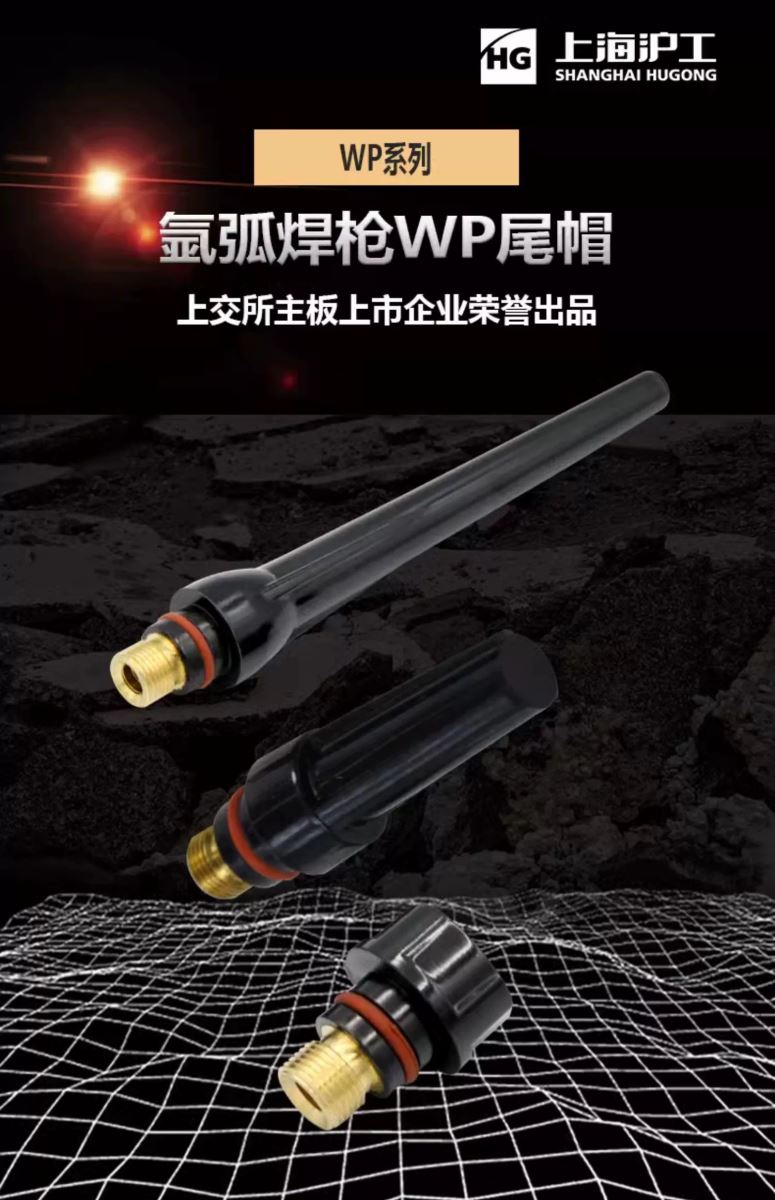 欧博abg官网(Allbet)最新登录入口