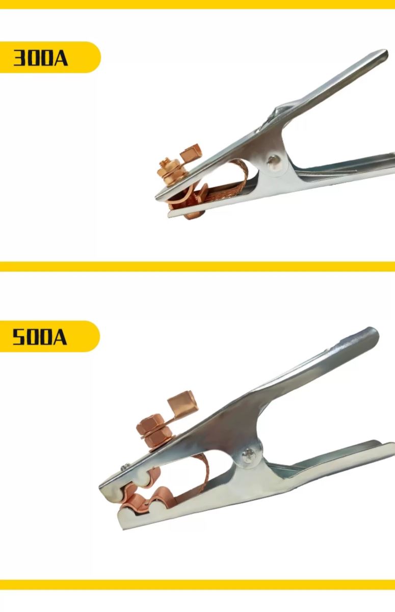 欧博abg官网(Allbet)最新登录入口