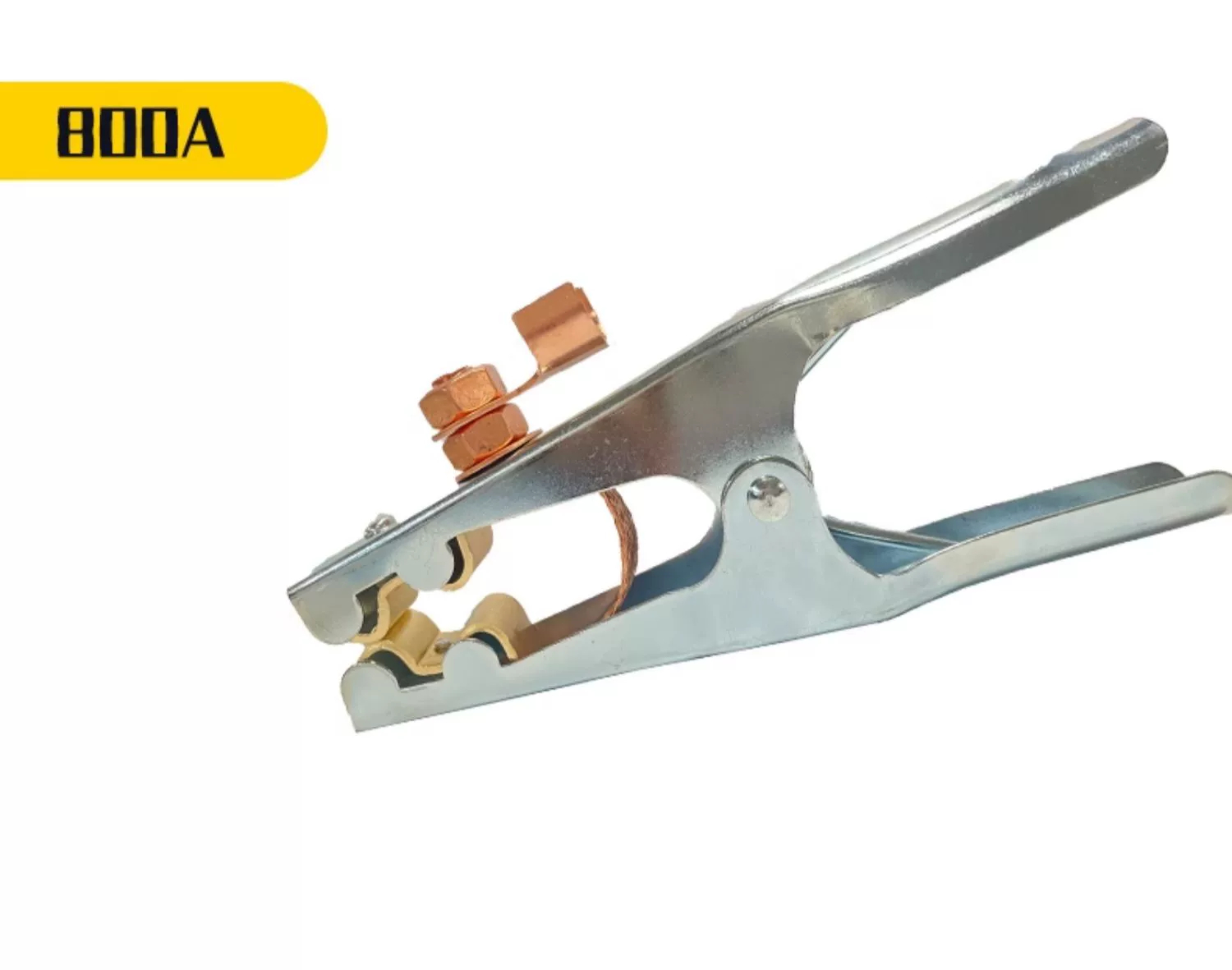 欧博abg官网(Allbet)最新登录入口