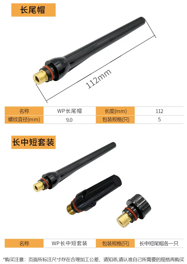 欧博abg官网(Allbet)最新登录入口