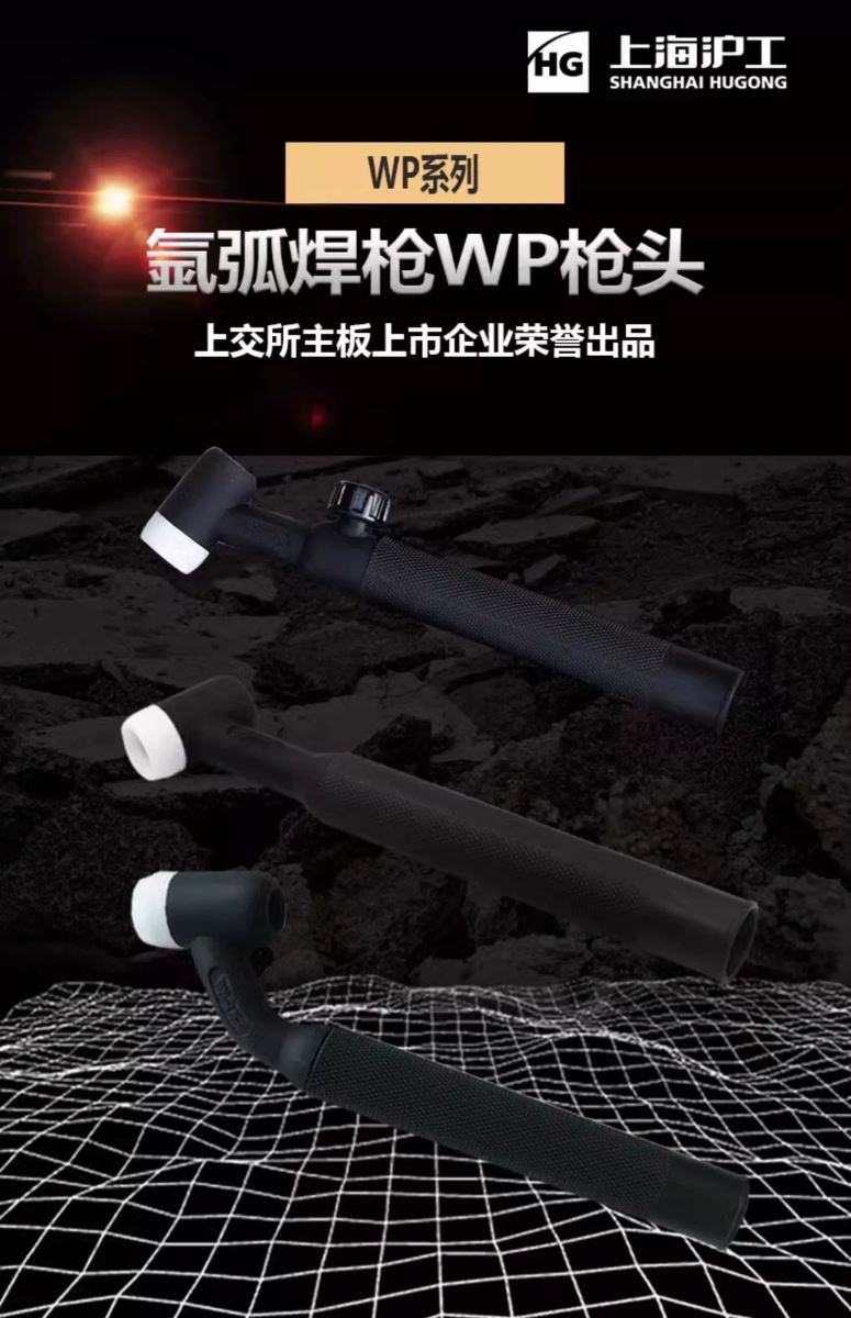 欧博abg官网(Allbet)最新登录入口