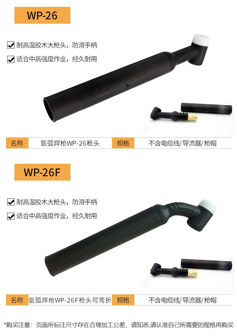 欧博abg官网(Allbet)最新登录入口