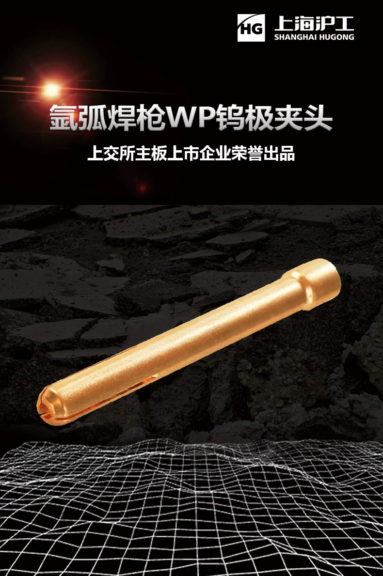 欧博abg官网(Allbet)最新登录入口